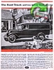 Ford 1930 437.jpg